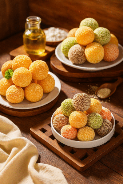 Cara kirim makanan agar tidak rusak,
kemasan makanan tradisional, tips pengiriman jajanan Nusantara,
ide kemasan UMKM kuliner, cara kirim jajanan agar tetap segar, pengiriman makanan online, kemasan makanan anti rusak, mengemas jajanan tradisional.