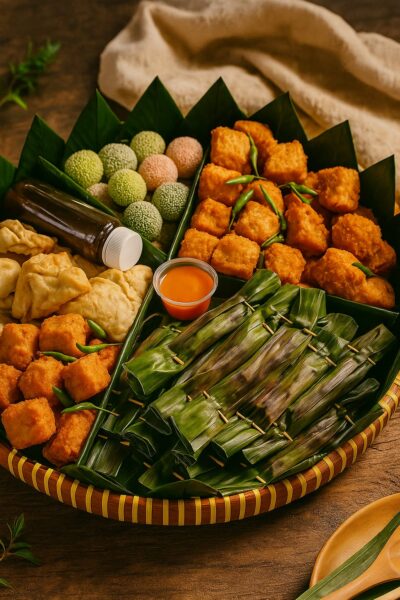 1fbbbea3-9761-4717-9af3-654b6421a55a