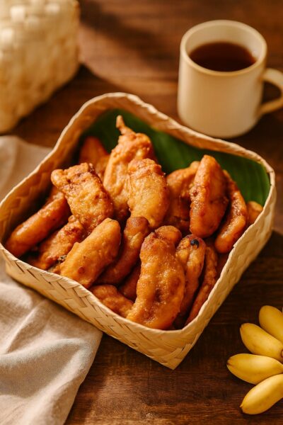 54c6d6db-118c-464c-a49c-ec954fad71b9